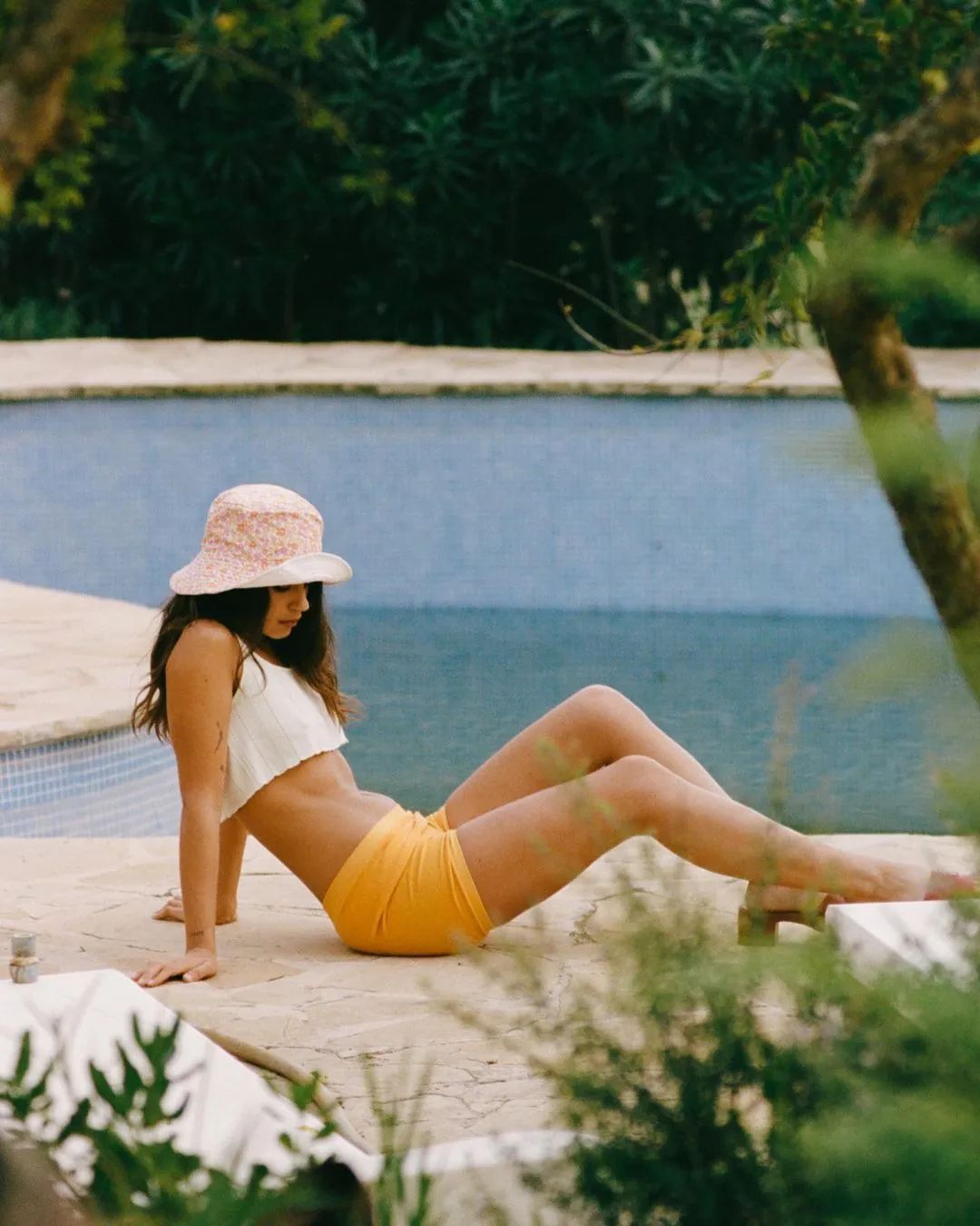 通透风格，源自我们内心的期待