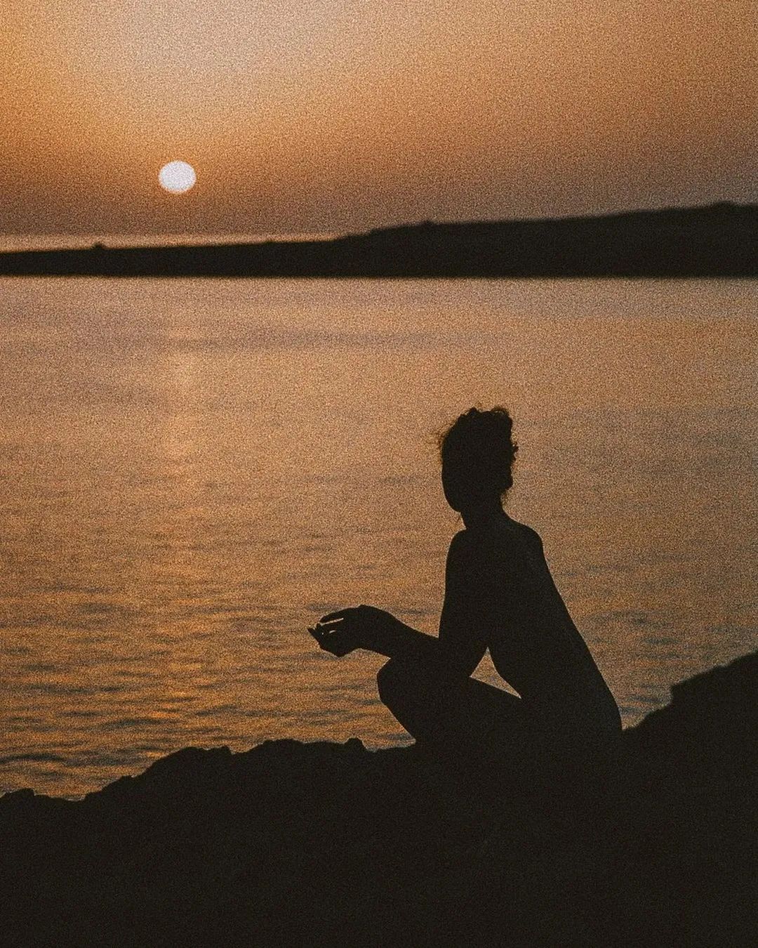 通透风格，源自我们内心的期待