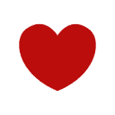 Logo Design Love – on logos, symbols, icons, and marks