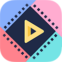 AirPanoVR旅游，AirPano虚拟现实旅游，旅游航拍全景视频 – UtoVR