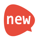 作品 – 新片场