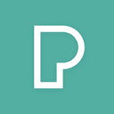 Pexels – 免费素材图片