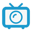 BiliBili直播录制工具