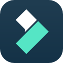 万兴喵影2022 – 视频剪辑软件_视频制作/编辑工具