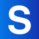 screely截图在线生成网站模型