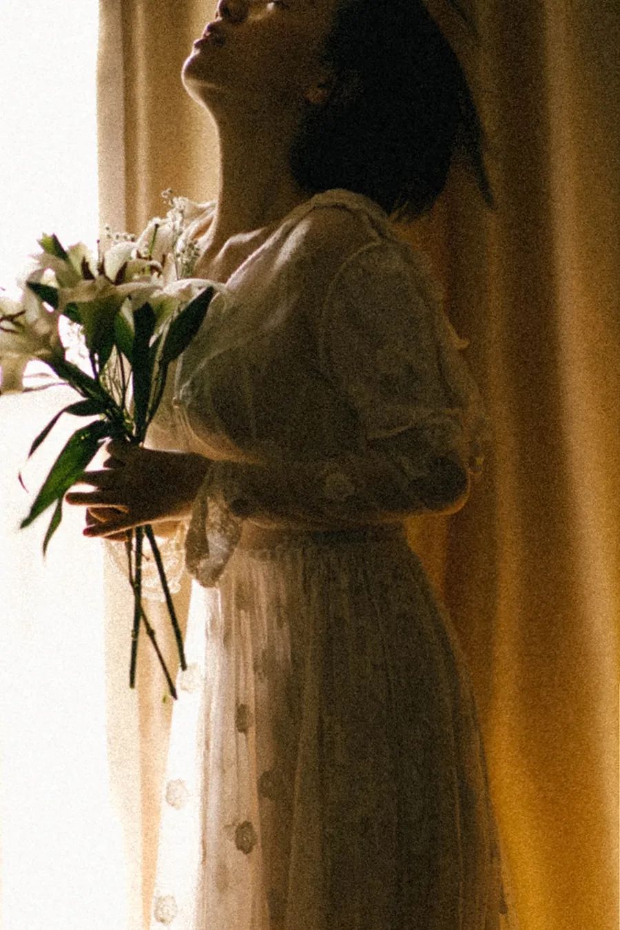 自拍不求⼈，灵感大放送