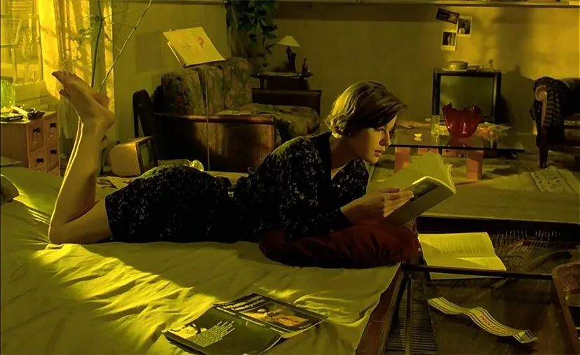 自拍不求⼈，灵感大放送