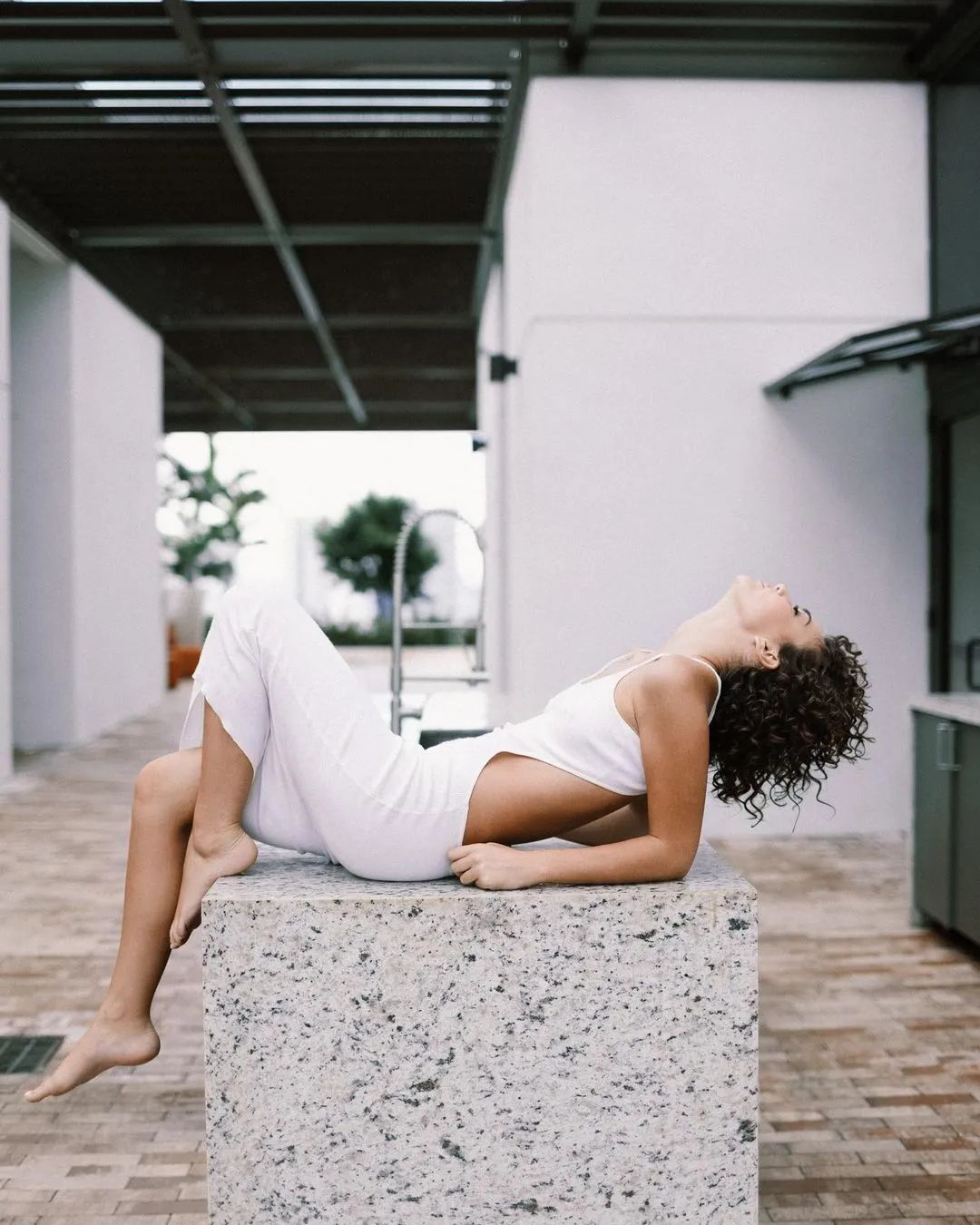 需要空气,需要呼吸!