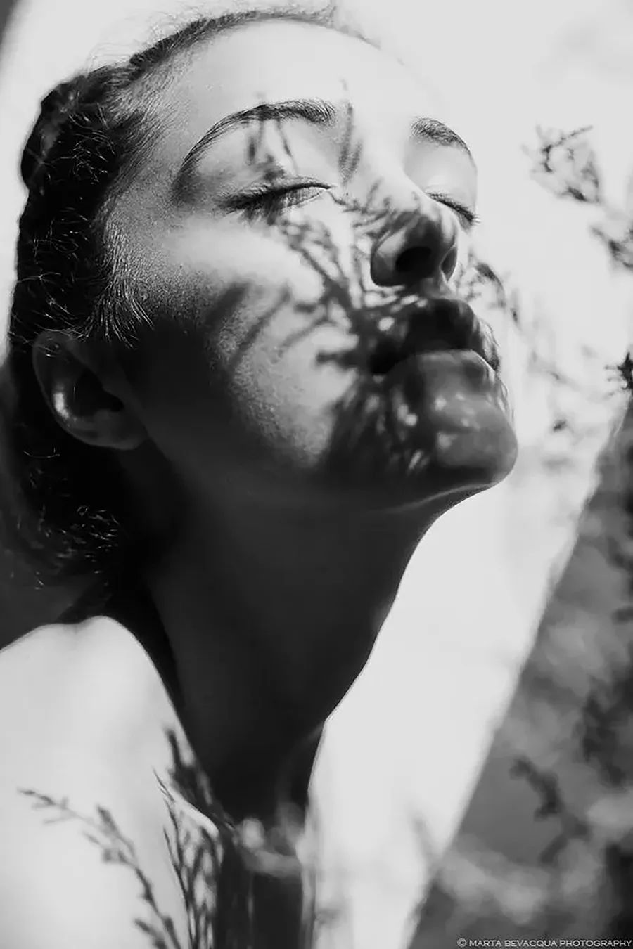 自拍不求⼈，灵感大放送