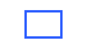 当东西方的旨趣交融时，美油然而生