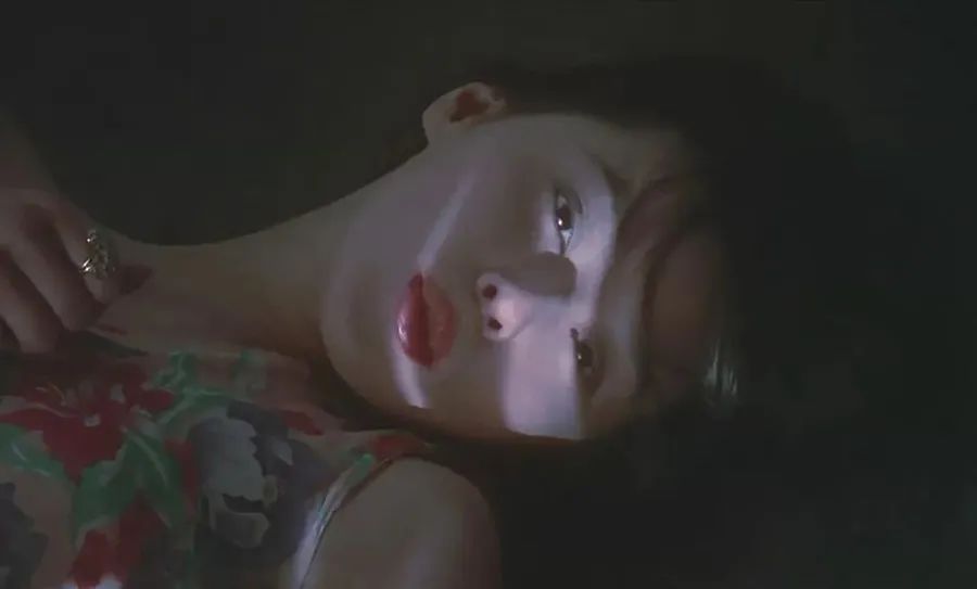 自拍不求⼈，灵感大放送