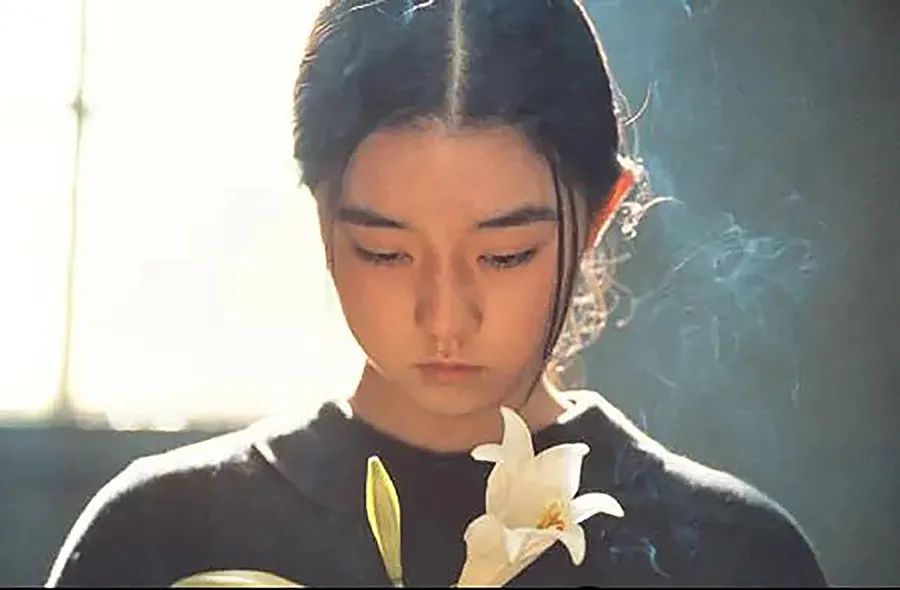 自拍不求⼈，灵感大放送