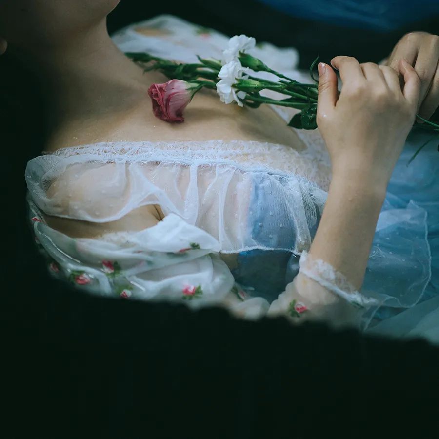 自拍不求⼈，灵感大放送