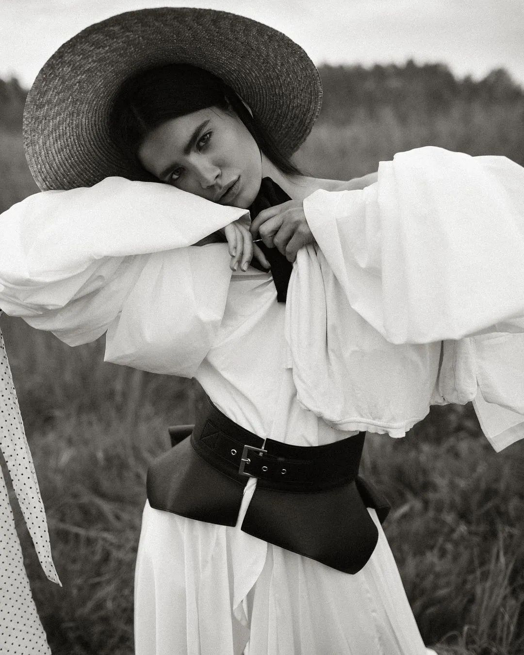 需要空气,需要呼吸!