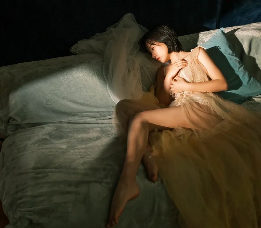 自拍不求⼈，灵感大放送