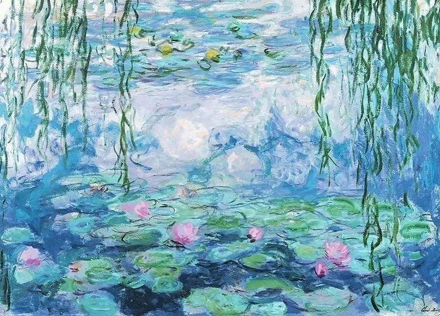 自拍不求⼈，灵感大放送