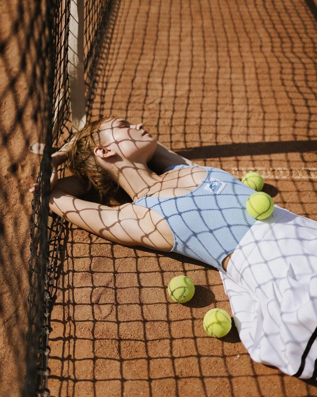 需要空气,需要呼吸!