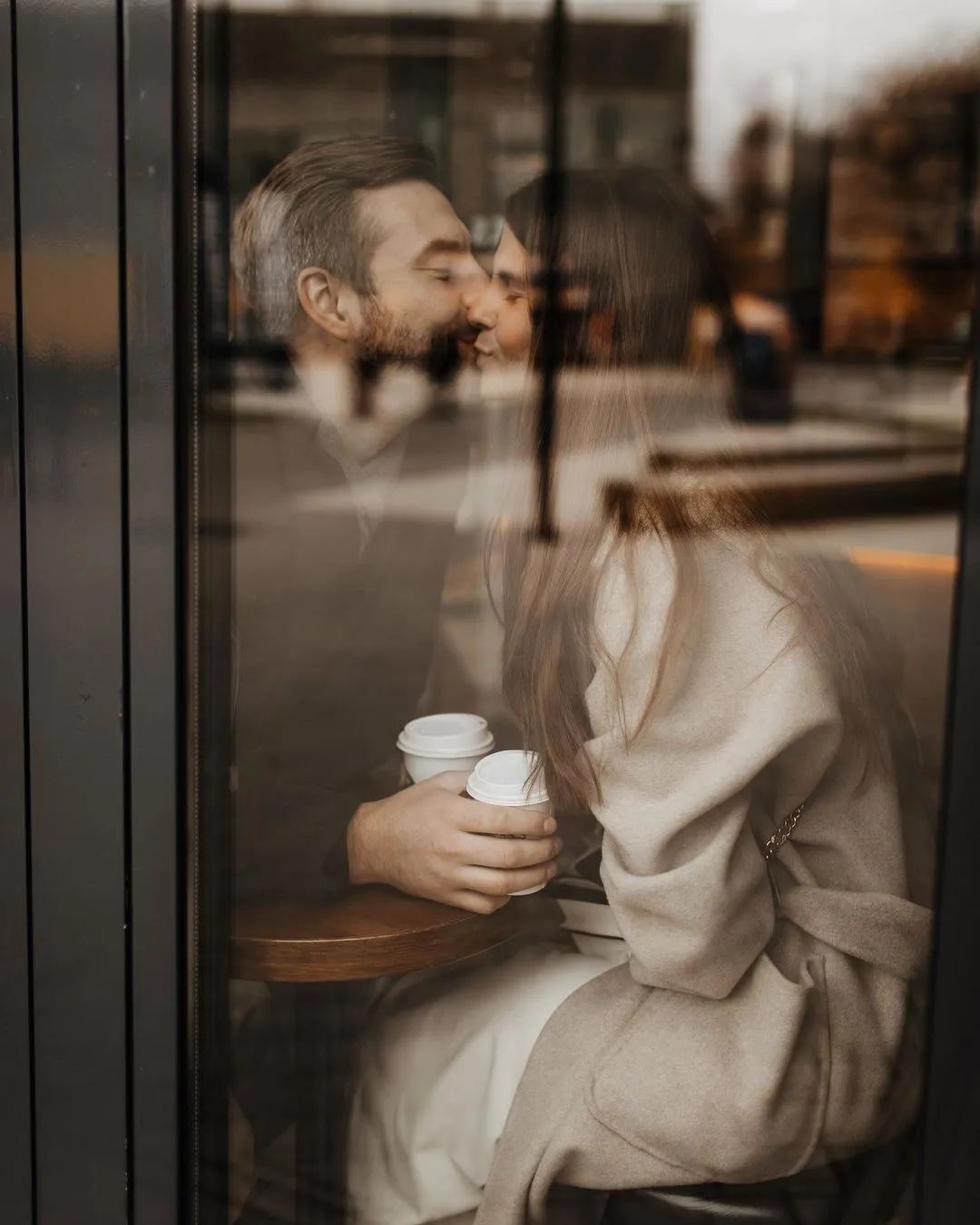 需要空气,需要呼吸!