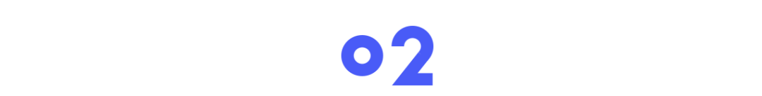 ChatGPT爆火后，如何跳脱算力困局？