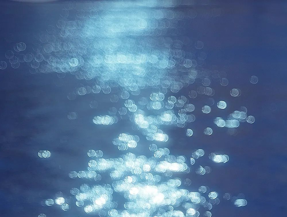 春夏秋冬，岁月绵长