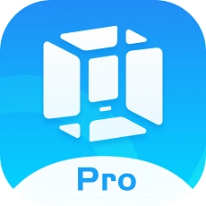 安卓VMOS Pro v2.6.2 虚拟机 解会员-纯净版