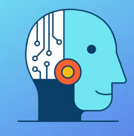 AI工具集持续收集中-公告