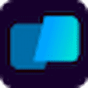 Warp – 基于Rust的终端