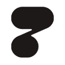 HTTPie – AI API开发工具