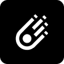 Galileo AI · Copilot for interface design